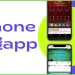 iphone賺錢app